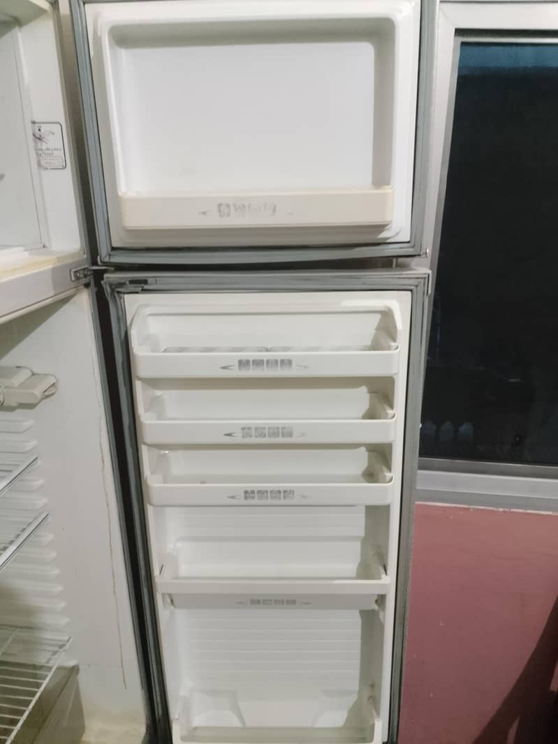 good condition 2
