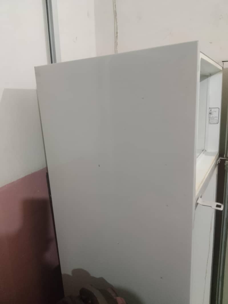 good condition 3