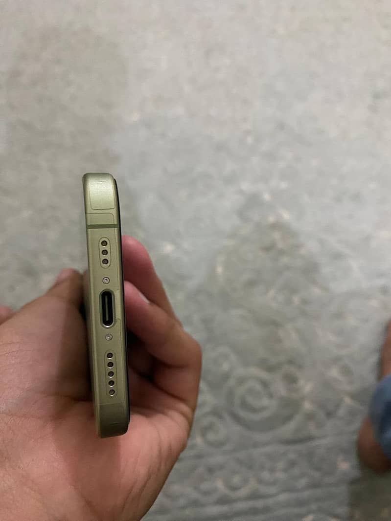 Apple iPhone 17 2