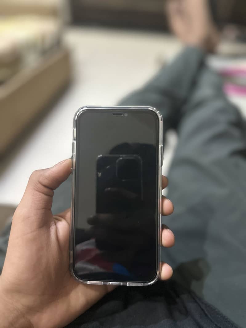 Apple iPhone 11 1
