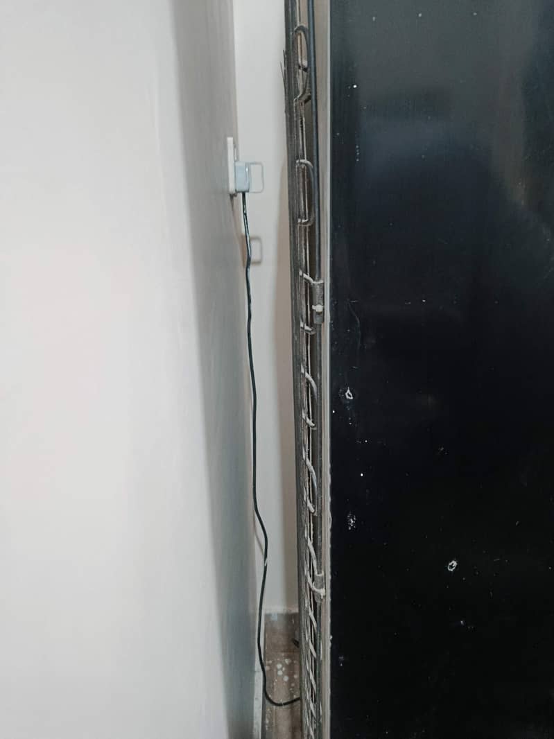 Refrigerator 3