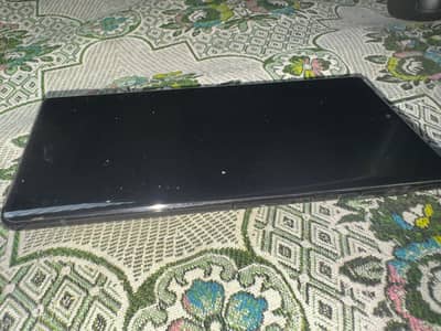 Google Pixel 6 Pro 12GB/256GB PTA Approved - Excellent Condition