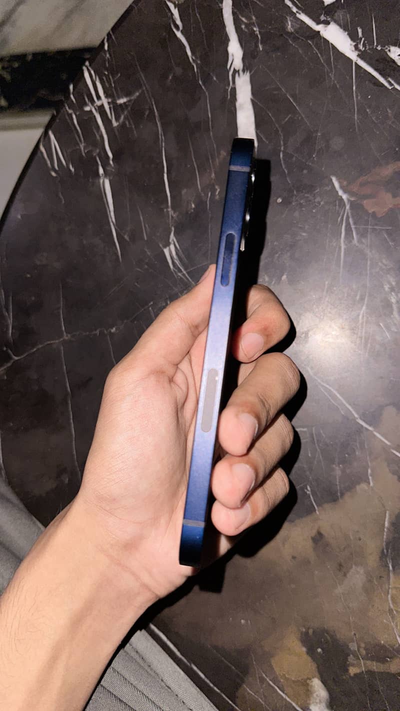 Apple iPhone 12 2