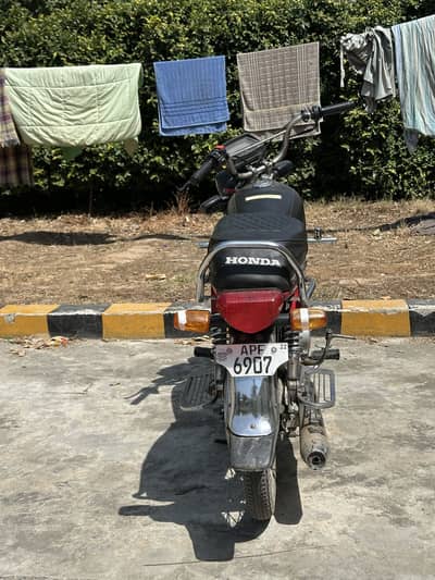 Road princess bike 2022 model