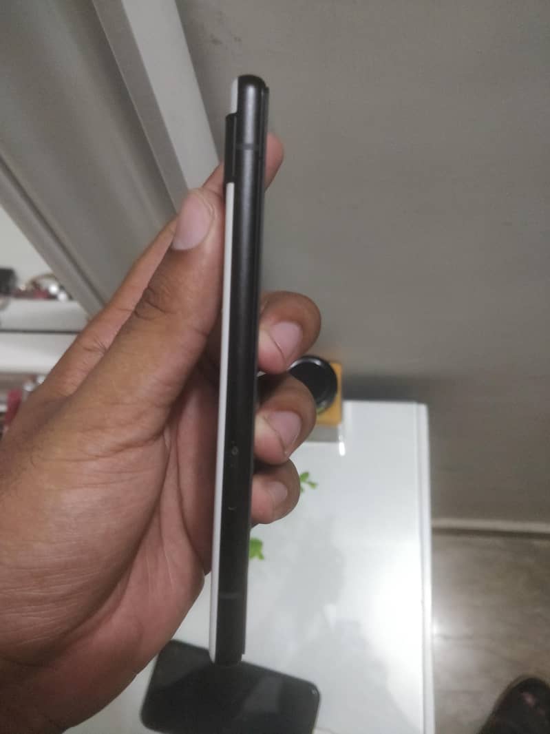 Google Pixel 6a 3