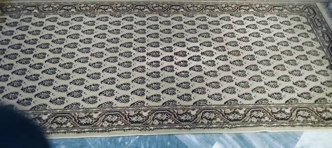 corridor/ hallway  rug
