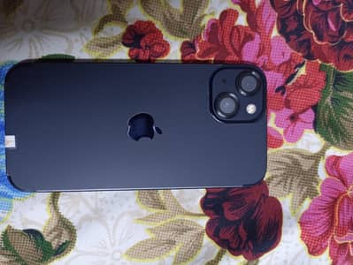 iphone 13 jv 128 gb
