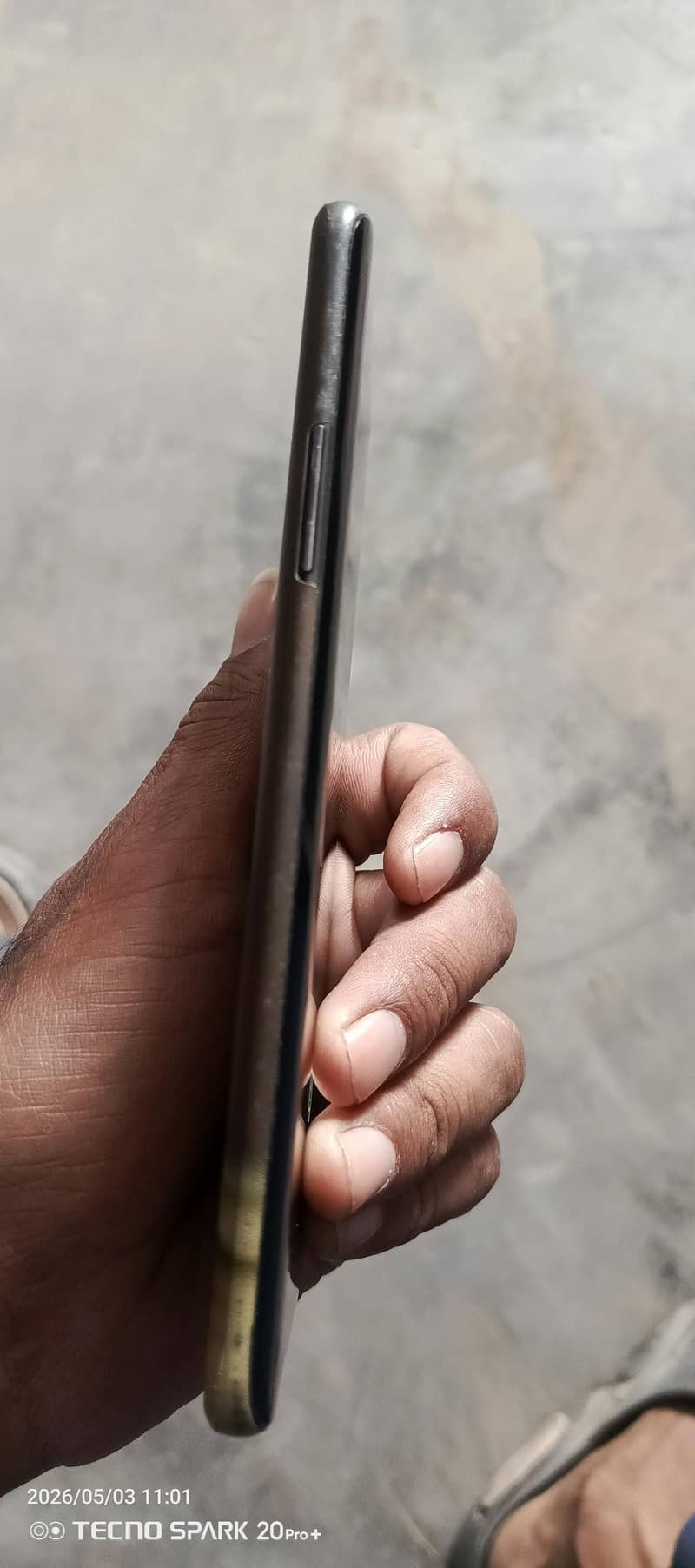 One Plus 7 t pro 0