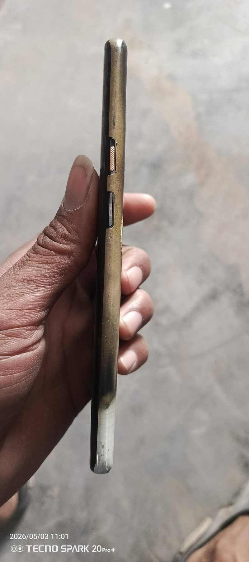 One Plus 7 t pro 1