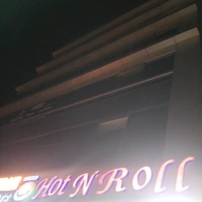 Need a Manager for restaurant