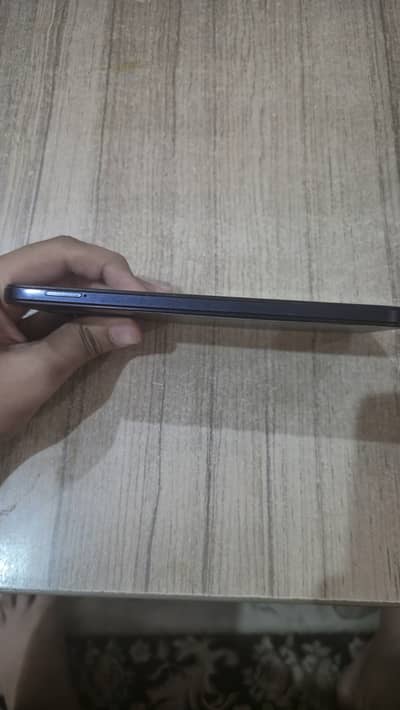 Infinix X670 (Slightly Used) – Excellent Condition, Great Value