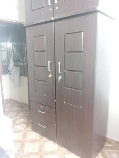kids 3 bed bedroom set