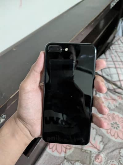 Apple iPhone 7 Plus 128