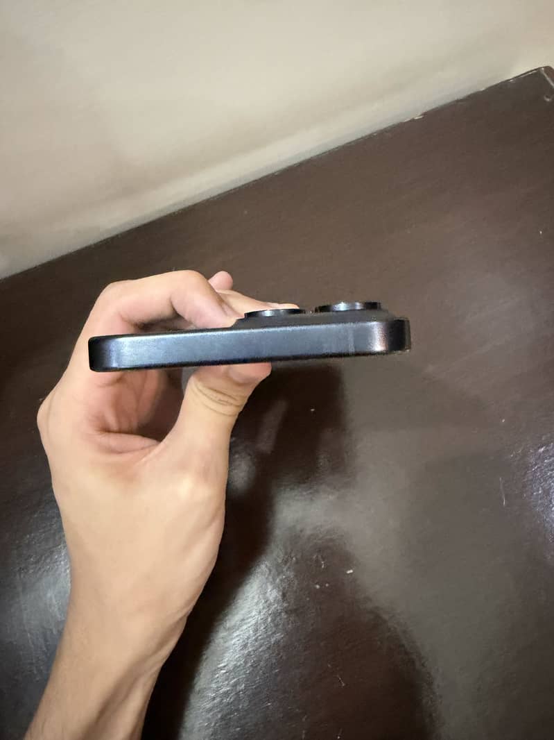 iPhone 14 Pro Max 1