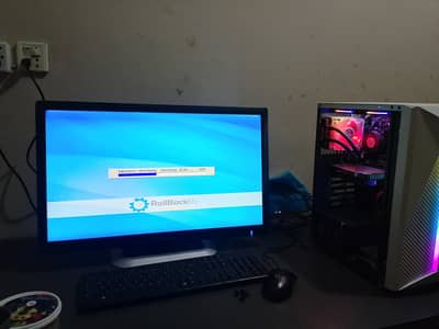 complete computer sale