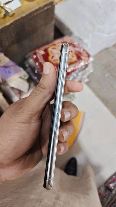 Apple iPhone XS Max