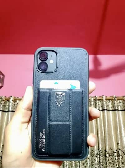 Apple iPhone 11 price bilkul final hai kuch bhe kam nhi honge