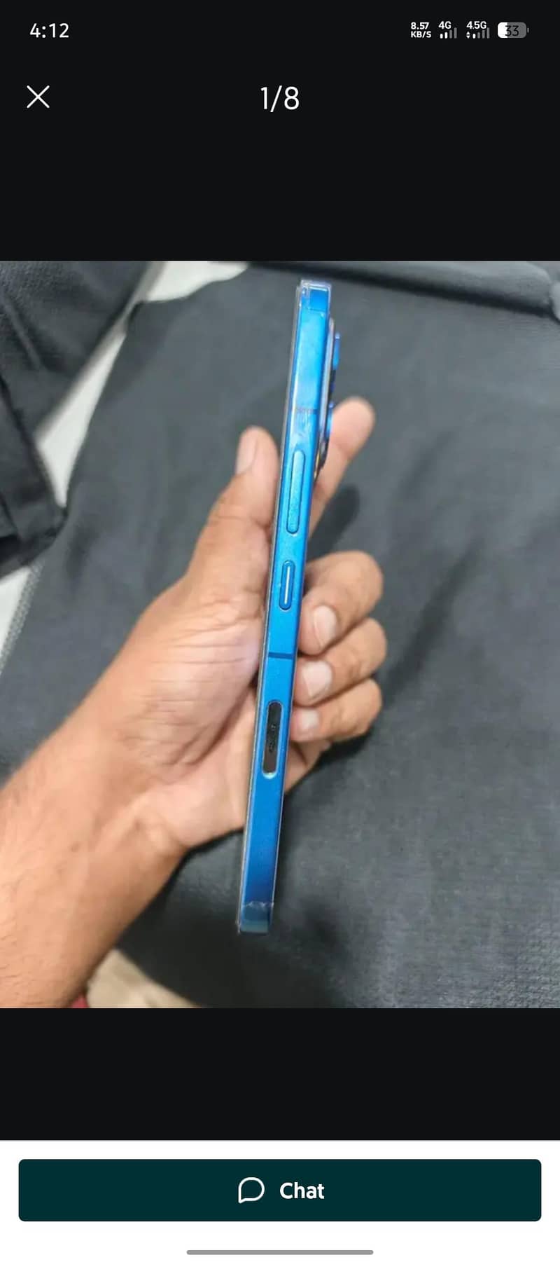 Infinix Note 60 Pro 3