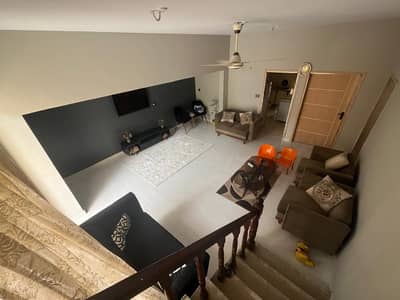 ELEGANT BUNGALOW AVAILABLE FOR SALE