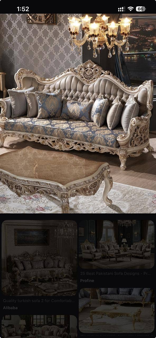sofa bedroom set 0