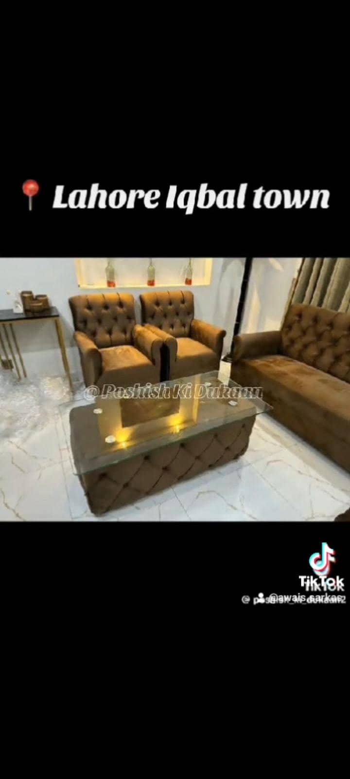 sofa bedroom set 1