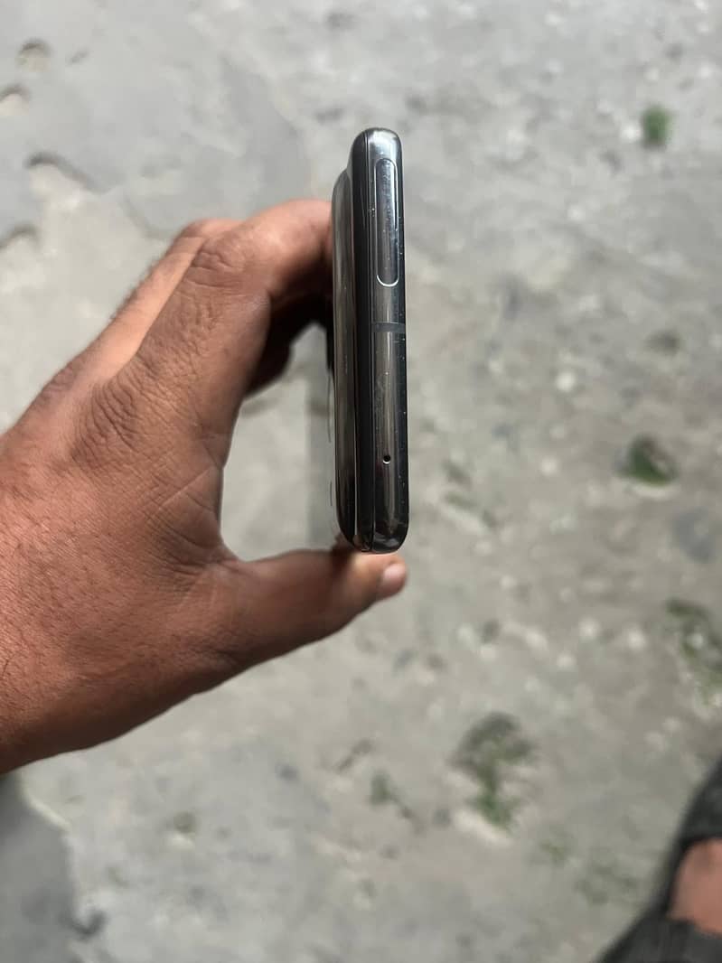 Google Pixel 7 Pro 2