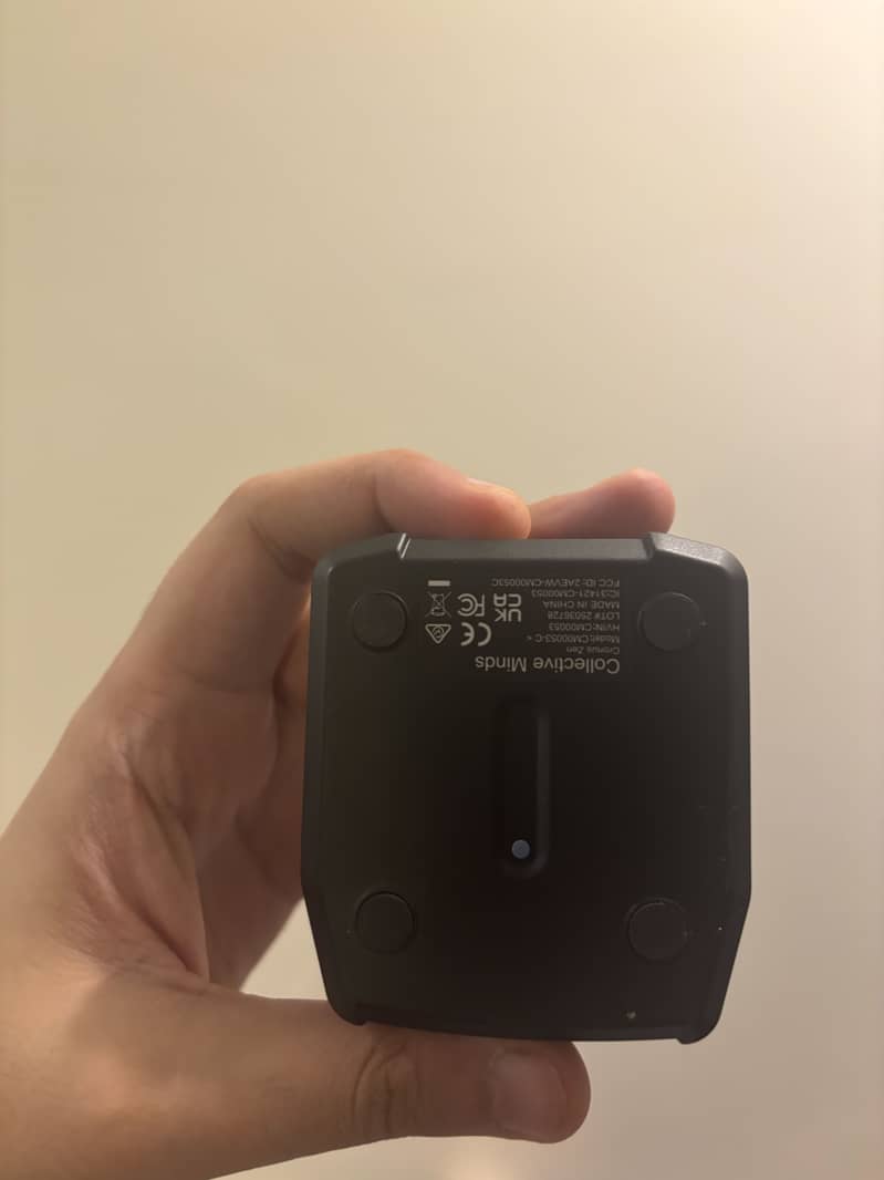 Cronus Zen 1