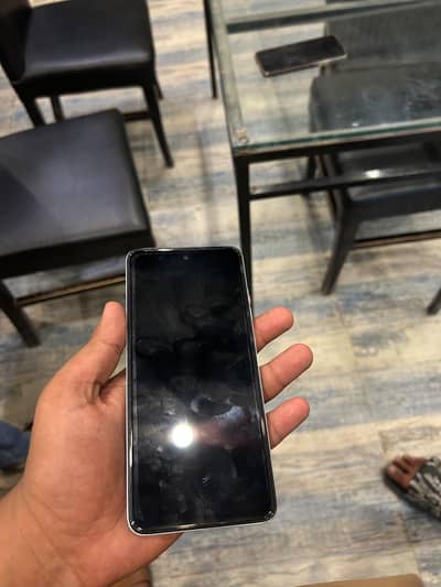 techno spark 20 pro