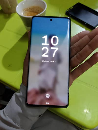 Motorola Other Model