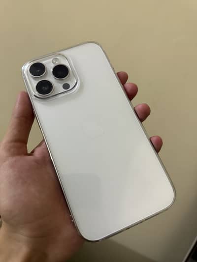 Apple iPhone 14 Pro Max JV