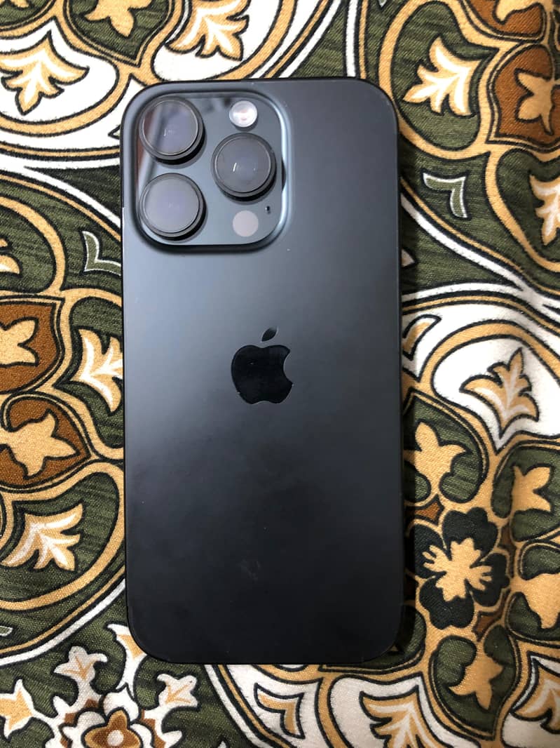 iphone 16 pro 0