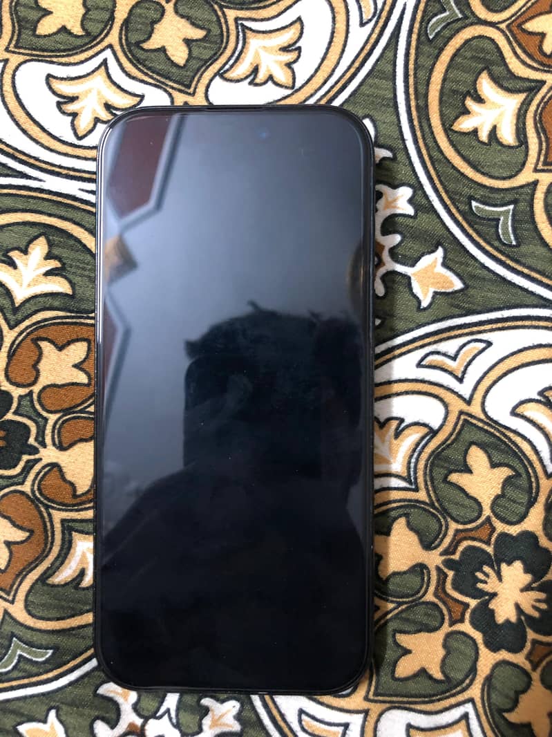 iphone 16 pro 1