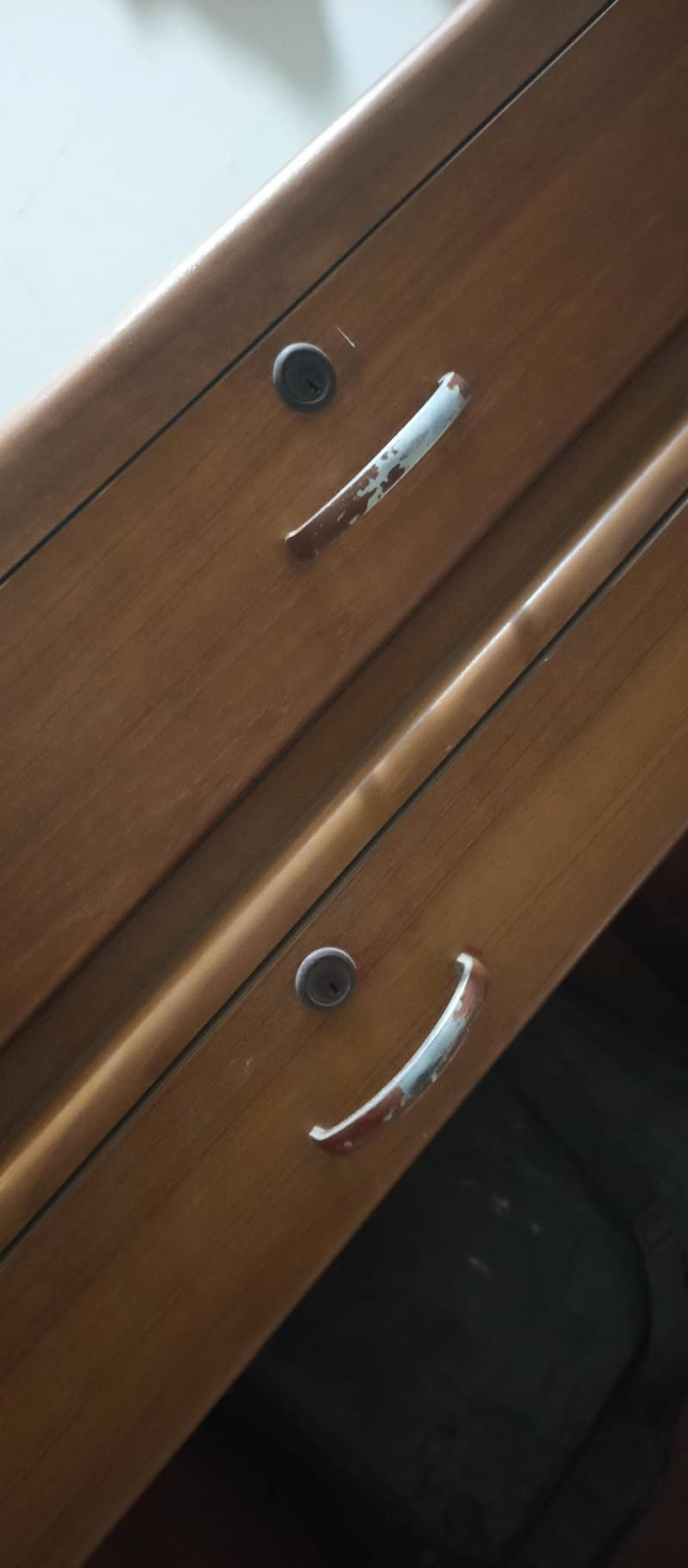 Computer Table 2