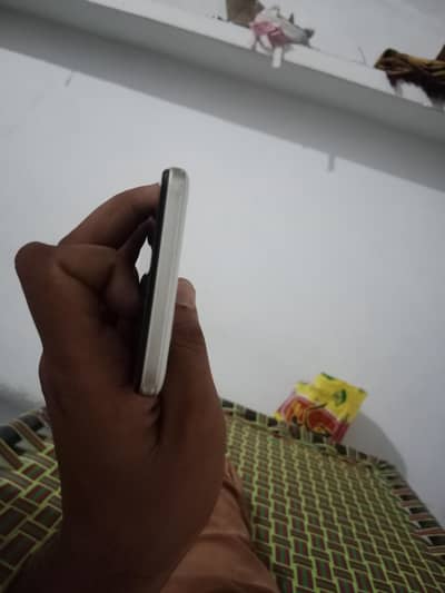 Tecno CAMON 18T