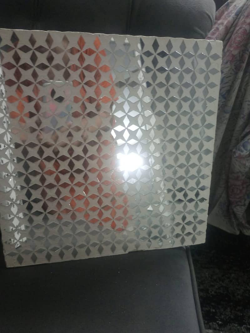 standing mirror 2