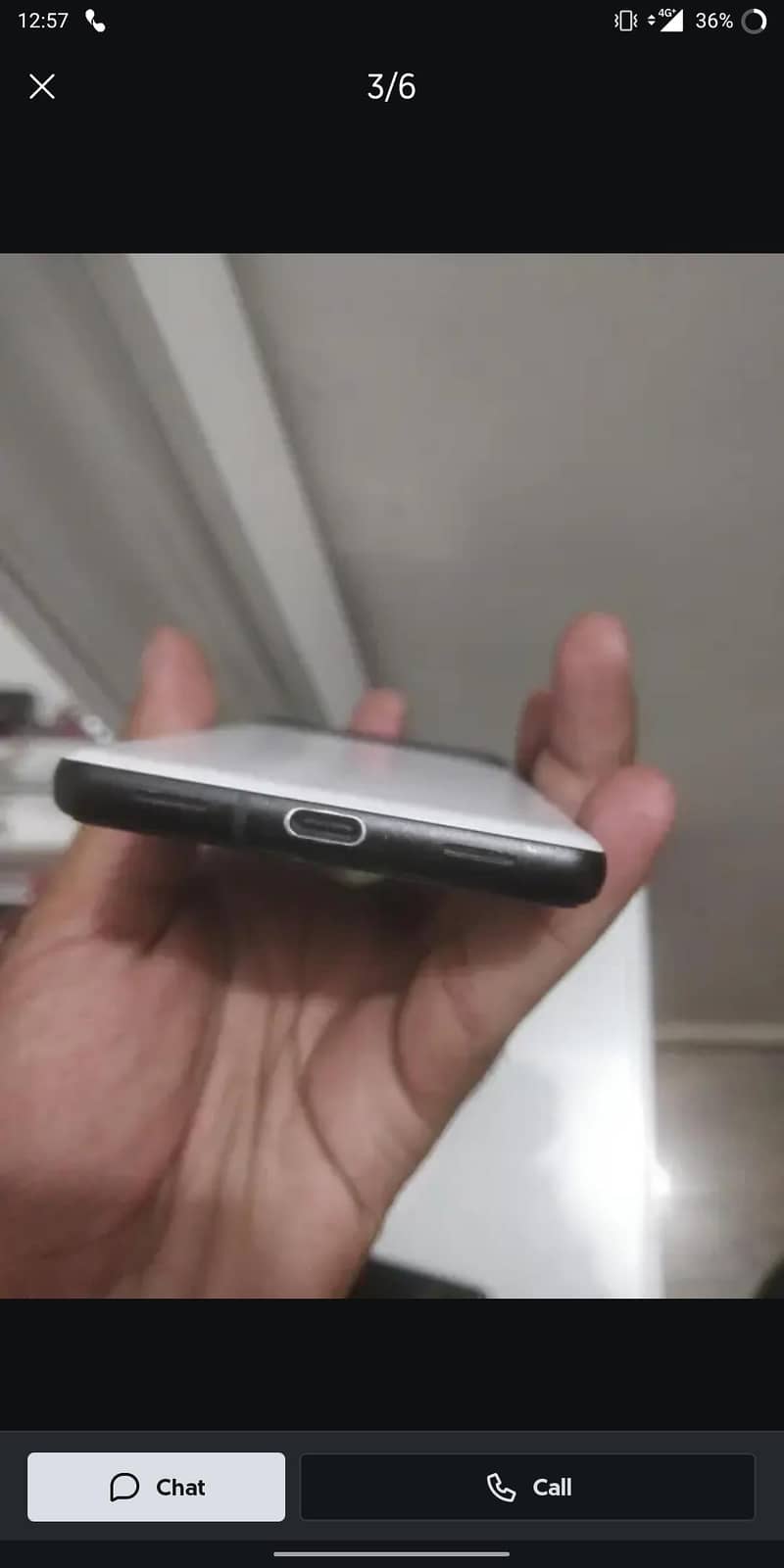 Google Pixel 6a 2