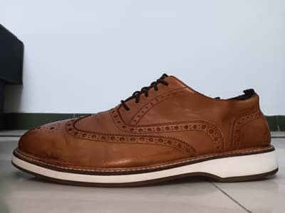 Cole Haan Grand OS