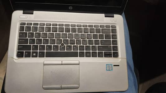 core i7 7 generation
