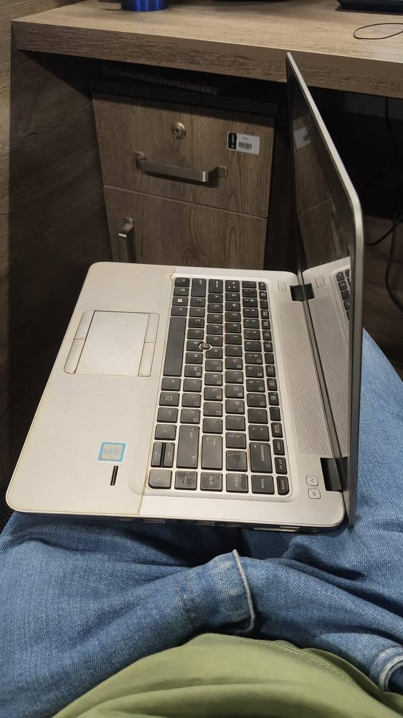 core i7 7 generation 2