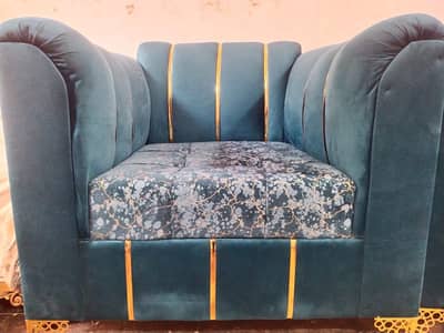 new sofa set for sale comfortable