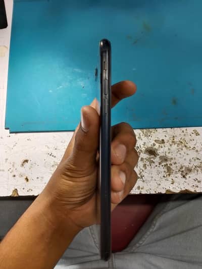 Apple iPhone 7 Plus