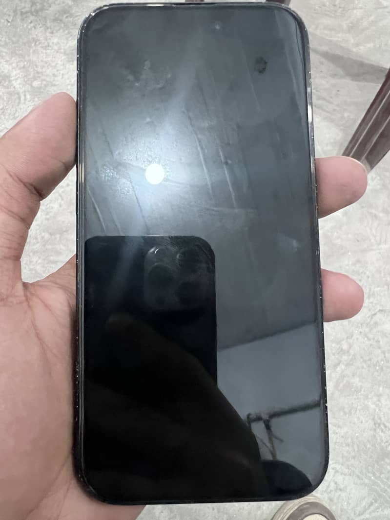 Apple iPhone 15 2