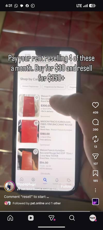 Itel A17  lush condition all ok PTA approved urgent sale
