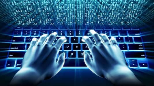 Data Entry Operator Required