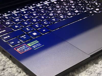 ASUS ProArt PX13 OLED Ryzen AI 9, 32GB, NVDA 6GB RTX 4050, 3K OLED