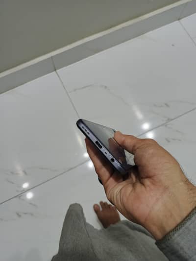 OPPO f17