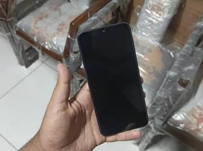 Samsung Mobile A15 5G