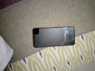 Realme 5s sale and exchange possible