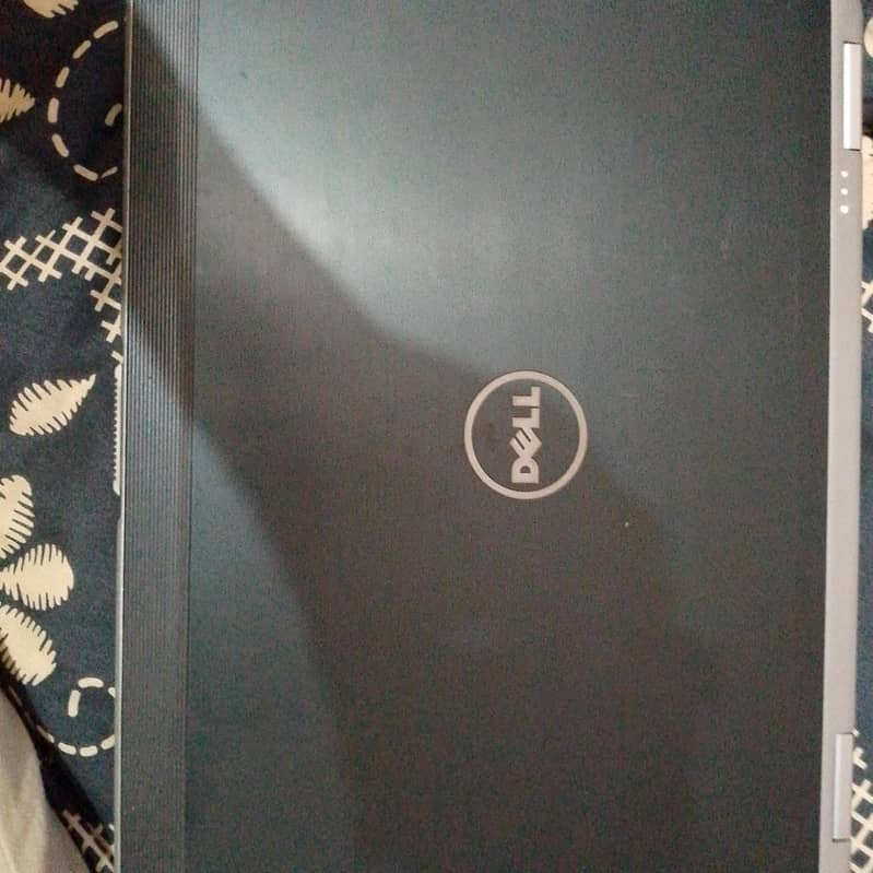 laptop  0