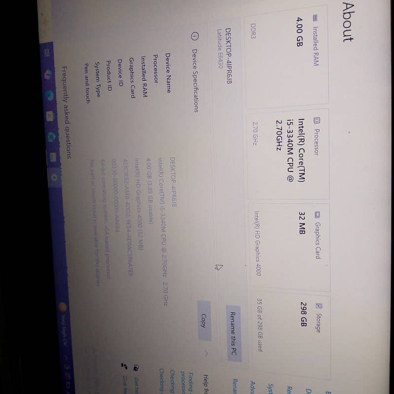 laptop  1